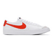 Nike Blazer 77 GS