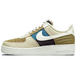 Nike Air Force 1 Low Toasty