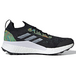 Adidas Terrex Two Ultra Parley