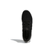Adidas UltraBoost 50 DNA