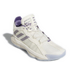 Adidas D Lillard 6 Weber State