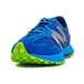Jolly Ranchers x New Balance 327