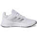 Adidas Galaxy 5