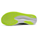 Asics Magic Speed 20