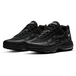 Nike Air Max 95 Ultra