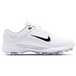 Nike Tiger Woods 20 Wide