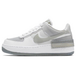 Nike Air Force 1 Shadow Particle Grey