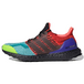 Adidas UltraBoost DNA