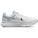 Nike Run Swift 2