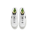 Nike Blazer 77