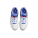 Nike Full Force Low