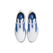 Nike Pegasus 38
