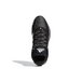 Adidas D Rose 11
