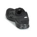 Asics Jolt 2