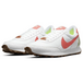 Nike DBreak