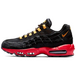 Nike Air Max 95 Chinese New Year