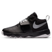 Nike Team Hustle D 8