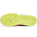 New Balance 850 D