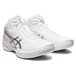 Asics Gel-Hoop V15