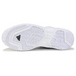 Adidas Pro Model 2G Synthetic