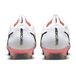 Nike Mercurial Vapor 14 Elite FG