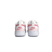 Nike Court Borough Low 2 GS
