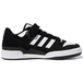 Adidas Originals Forum Low Panda