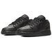 Air Jordan 1 Low GS