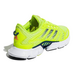 Adidas Climacool