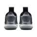 Nike Adapt BB Dark Grey