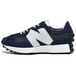 New Balance 327