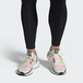 Adidas UltraBoost 19 Pride