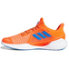 Adidas Climacool 20 Vent SummerRdy Em