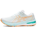 Asics GT-2000 10