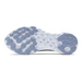 Nike Renew Element 55 PRMGS