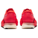 Asics Metaspeed Edge
