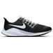 Nike Air Zoom Vomero 14