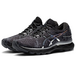 Asics Gel-Nimbus 24