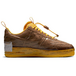 Nike Air Force 1 Low Experimental Archaeo Brown