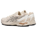 Asics Gel-Flux 4 CN