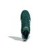 Adidas Originals Campus 20