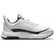 Nike Air Max AP