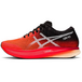 Asics Metaspeed Edge