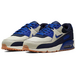 Nike Air Max 90 PRM