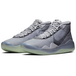 Nike KD 12 Zoom 12