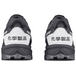 Asics Gel-FujiTrabuco 7 2