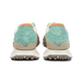 New Balance XC72