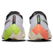 Nike ZoomX VaporFly Next 2