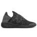 New Balance Fresh Foam B