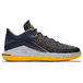 Air Jordan 32 Low Michigan